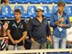 Plava Laguina Croatia Open u Umagu (M. MIJOŠEK)