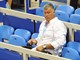 Plava Laguina Croatia Open u Umagu (M. MIJOŠEK)