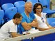 Plava Laguina Croatia Open u Umagu (M. MIJOŠEK)