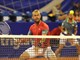 Plava Laguina Croatia Open u Umagu (M. MIJOŠEK)