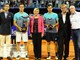 Plava Laguina Croatia Open u Umagu (M. MIJOŠEK)