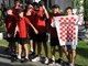 Plava Laguina Croatia Open u Umagu (M. MIJOŠEK)