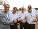 Plava Laguina Croatia Open u Umagu (M. MIJOŠEK)