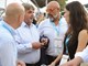 Plava Laguina Croatia Open u Umagu (M. MIJOŠEK)