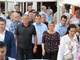 Plava Laguina Croatia Open u Umagu (M. MIJOŠEK)