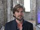 redazelj Ruben POstlund, gost Motovun Film Festibala 7/2018.