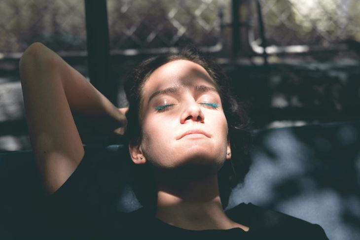 Izložba propituje današnje make-up trendove
