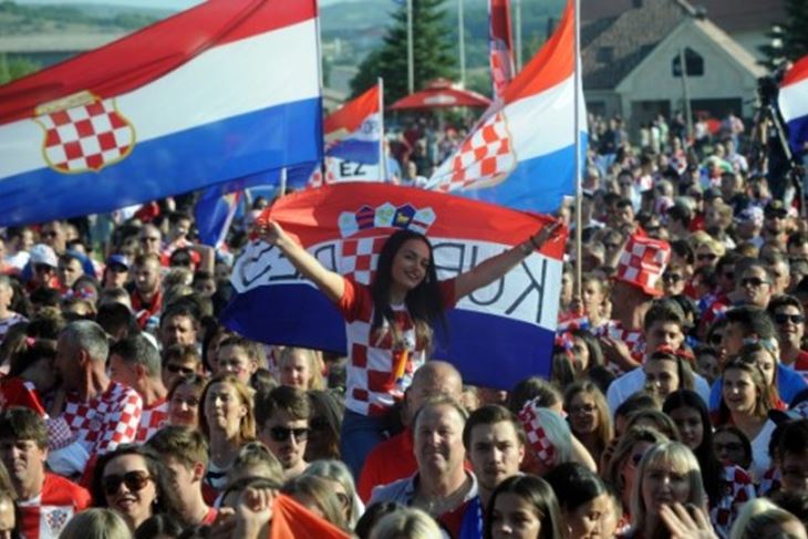 Foto Davor Kovačević