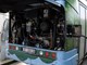 AU2310X3.jpg   ENERGO - PUNIONICA STLACxENI PRIRODNI 

PLIN, CNG, PUNIONICA PLINA BARACxEVA ULICA,  PLIN, 

VOZILA NA PLIN, AUTOBUSI AUTOTROLEJ, STLACxENI 
PRIRODNI 
PLIN  - ILUSTRACIJA / SN. DAMIR SxKOMRLJ / 
RIJEKA , 
23-10-2015