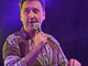 HARI VARESANOVIĆ, Snimio Neven LAZAREVIĆ
