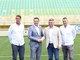 OTVARANJE NOVOG TRAVNJAKA,ALDO DROSINA,BORIS MILETIC,PULA,26.07.2018.,SNIMIO FILIP SKATAR
