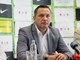 OTVARANJE NOVOG TRAVNJAKA,ALDO DROSINA,BORIS MILETIC,PULA,26.07.2018.,SNIMIO FILIP SKATAR
