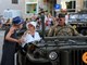 Povijesni spektakl "Medulin 1944"