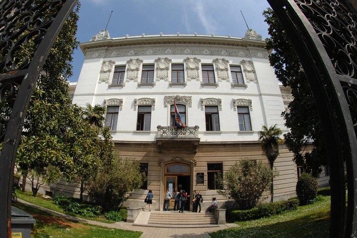 (N. LAZAREVIĆ/Arhiva)