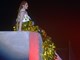 AIDA Snimio Neven LAZAREVIĆ