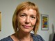 PULA, 15.09.2015. - SKOLA ZA TURIZAM I UGOSTITELJSTVO, PROSVJED UCENIKA, ORHIDEJA PETKOVIC, RAVNATELJICA  Snimio Neven LAZAREVIC

