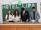 skola za ugostiteljstvo, trgovinu i turizam