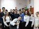 skola za ugostiteljstvo, trgovinu i turizam