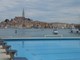 BAZEN DELFIN
SNIMILA: N.O.R.