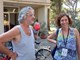 Davor Rocco i dobar duh Ulyssesa, glasnogovornica Sonja Stanišić