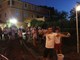 Prvenstveno kvartovska zafrkancija, pa tek onda nadmetanje (F. ŠKATAR)