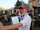 Ljubo Hodak, pobjednik prvog prvenstva 2005. godine