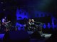 Arena, koncert Giboni i Oliver Dragojević 27.08.2016, (snimio Neven LAZAREVIĆ)
