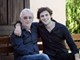 Oliver i Stjepan