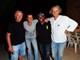 Last Minute Open Jazz Festiva l- Vela Luka