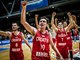 Toni Perkovicxx za osvajanja srebra u Njemacxkoj - dres s brojem 7.. srpanj 2018