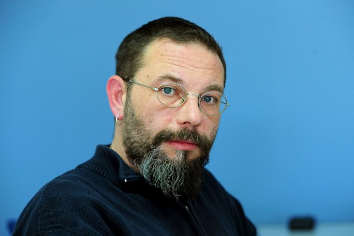 (M. MIJOŠEK)