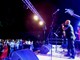 Mostar Sevdah Reunion (Tea TIDIĆ)