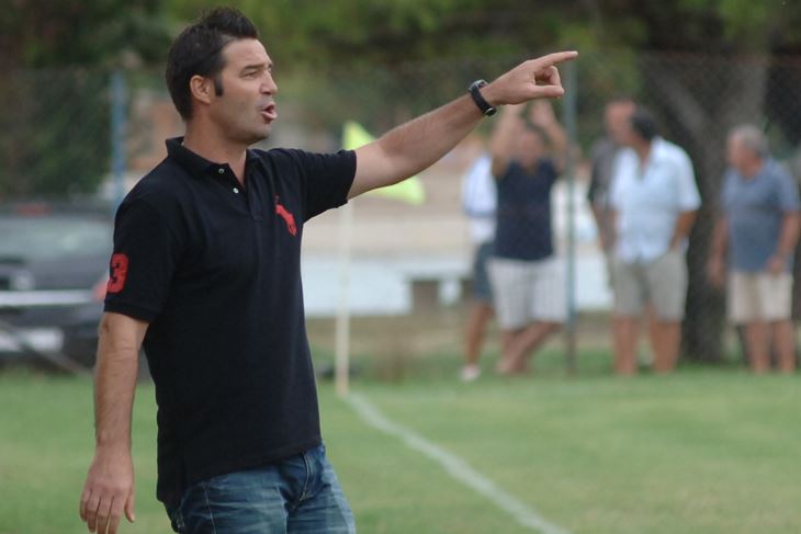 Alen Jurić (D. MEMEDOVIĆ)