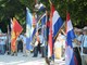 Tradicionalni mimohod branitelja istarske županije; Snimio Dejan ŠTIFANIĆ