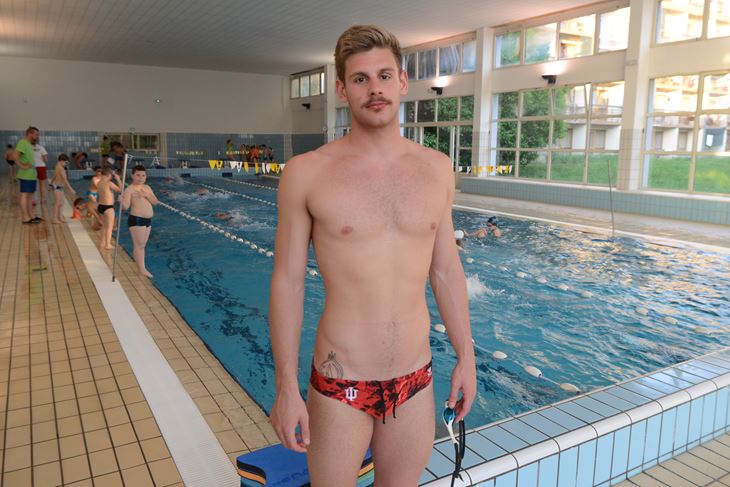 Bruno Blašković (D. ŠTIFANIĆ)