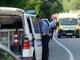 Prometna nesreća na cesti Barban - Sutivanac (D. ŠTIFANIĆ)