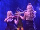 BOND KONCERT, Snimio Danilo MEMEDOVIĆ