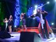 BOND KONCERT, Snimio Danilo MEMEDOVIĆ