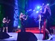 BOND KONCERT, Snimio Danilo MEMEDOVIĆ