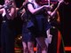 BOND KONCERT, Snimio Danilo MEMEDOVIĆ