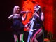 BOND KONCERT, Snimio Danilo MEMEDOVIĆ