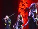 BOND KONCERT, Snimio Danilo MEMEDOVIĆ