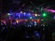 Noćni život u Puli- Uljanik, student party- snimio Filip ŠKATAR