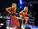 ISTRA - Nocxx sv. Lovre Rovinj, Blondes SNIMIO: D. TALAJICxx