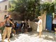 s otvaranja Marija smolica, ravnateljica Muzeja Rovinj