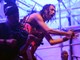 Gogol Bordello u pulskom Rojcu (D. ŠTIFANIĆ)