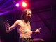 Gogol Bordello u pulskom Rojcu (D. ŠTIFANIĆ)