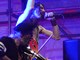 Gogol Bordello u pulskom Rojcu (D. ŠTIFANIĆ)