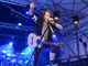 Gogol Bordello u pulskom Rojcu (D. ŠTIFANIĆ)