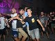 Gogol Bordello u pulskom Rojcu (D. ŠTIFANIĆ)